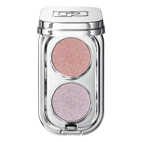 MINI PALETA SOMBRAS OPPOS�S S'ATTIRENT